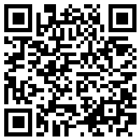 QR Code for bitcoin:bitcoin:dash:XsAWKF34ko8vHepdewrhqcdvPSgXvsrc1t