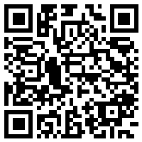 QR Code for bitcoin:bitcoin:dash:XsAX16fMUanrPMZBJYwjLwtAaTrBPj2mA9