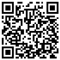 QR Code for bitcoin:bitcoin:dash:XsAX7oexmZMdcUcV33H1HAmRMWKCwMHmCL