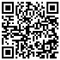 QR Code for bitcoin:bitcoin:dash:XsAXChLAW1mMvQAZeg9JPP8H8Wc4LWPvWC