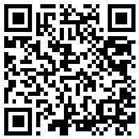 QR Code for bitcoin:bitcoin:dash:XsAXDS54qN6EyUu4Hmp45BmvFiZwtXZvEc