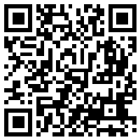 QR Code for bitcoin:bitcoin:dash:XsAXb926udaGkBT2MFYgfN4uYWKqF8ogPc