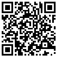 QR Code for bitcoin:bitcoin:dash:XsAYGCVBTWpTUJBn5PJrRqKk2E7vZsqqDb