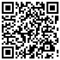 QR Code for bitcoin:bitcoin:dash:XsAYnG8tZpcTvYCVu4ArCW4eGPQ9uDZQ7x