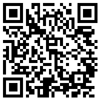 QR Code for bitcoin:bitcoin:dash:XsAZBGP3WE5WSaU1xweKAUP6xjo4odV7cj