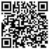 QR Code for bitcoin:bitcoin:dash:XsAaXEdApLcuCwzRFDjXC6wa5LMbiwDPrN