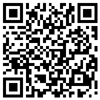 QR Code for bitcoin:bitcoin:dash:XsAaZPwxxb9Z2Fki4wBSdDapx96SmyPQ8Z
