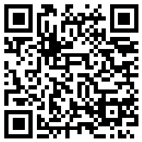QR Code for bitcoin:bitcoin:dash:XsAbNscFDKe3yBR19St2j8CNVitacUr4e4