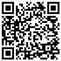 QR Code for bitcoin:bitcoin:dash:XsAbr7kRxKDXWtWsYY2imRTeViy3zff15T