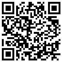 QR Code for bitcoin:bitcoin:dash:XsAd3bu5LpPeDHGm186DbEtwXLsMqt3VDu