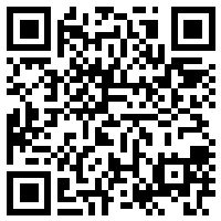 QR Code for bitcoin:bitcoin:dash:XsAdNsejVWdFkiP5DedP1VisrRZsUBPcx7