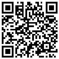 QR Code for bitcoin:bitcoin:dash:XsAdega7EXNvZGf4661raJCq1bvQLPVwi6