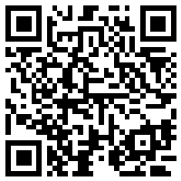 QR Code for bitcoin:bitcoin:dash:XsAeWvLmGaxvo8BXQrtgeba2QsnAUDbLMz