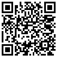 QR Code for bitcoin:bitcoin:dash:XsAemhfFSGhQswsSjkcc6W4MtLSkTny8h7