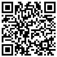 QR Code for bitcoin:bitcoin:dash:XsAev5zUfRb4c1GHGSebUyduXcLd21DTHC