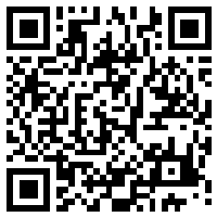 QR Code for bitcoin:bitcoin:dash:XsAexKaH3qthBppHaPsdKMZyHkLscRBmA7