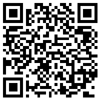 QR Code for bitcoin:bitcoin:dash:XsAfRbHpfR7QXVJWHV8Z4YPw1e2vivFdds