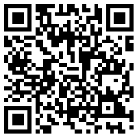QR Code for bitcoin:bitcoin:dash:XsAfTSYkpVcBVBc5myraepLkBVzTDe7MXc