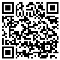 QR Code for bitcoin:bitcoin:dash:XsAgnYV9a4YGy3rcapmmY8K7FJtrm2cKtN
