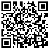 QR Code for bitcoin:bitcoin:dash:XsAgqBd7eSCLUrxyKcErqBSnZoYheewiRo