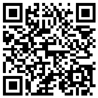 QR Code for bitcoin:bitcoin:dash:XsAguiKF1UPDpyLrSq6zHBwJta6AS1Axtj