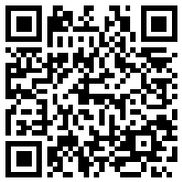 QR Code for bitcoin:bitcoin:dash:XsAho2MfHZ8diEn2SBhinEdqumw15Bb5XK
