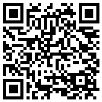 QR Code for bitcoin:bitcoin:dash:XsAiBAgsmENSvm7cjPhFMCSgDq4ecMy4oL