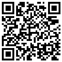 QR Code for bitcoin:bitcoin:dash:XsAiXqFU6FuaJbCVEiyDydccNoLDTYrfvm