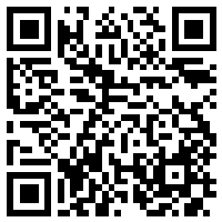 QR Code for bitcoin:bitcoin:dash:XsAih656a7MCjw9z1RHFBgFG3oqaTFXAt7