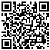 QR Code for bitcoin:bitcoin:dash:XsAin3VZVZEdewvQCchn6MeH6k2um8fCqe