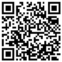 QR Code for bitcoin:bitcoin:dash:XsAk18Xipaj5S4nVLjvNxPjpXCoM2eVa6m