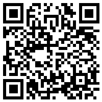 QR Code for bitcoin:bitcoin:dash:XsAkivt8tcTE63Letm6np4yeLNkAz6UAMD