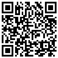 QR Code for bitcoin:bitcoin:dash:XsAm36pwUfXogvGwF6iTYTbed3BtHUDTsr