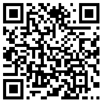QR Code for bitcoin:bitcoin:dash:XsAmEQWb436BsumFkyWFT2KA3NdXFSf7HA