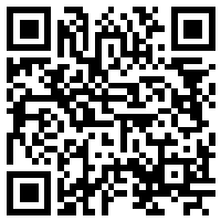 QR Code for bitcoin:bitcoin:dash:XsAmHC8fesXHgP4grphpp45DsdutYGwAi8