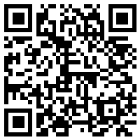 QR Code for bitcoin:bitcoin:dash:XsAmHUABtryFLocCxffDNWR7D5jBgUGRty