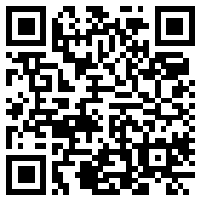 QR Code for bitcoin:bitcoin:dash:XsAn7f2wVRvaQkW15gnPXcCCTRPMgvag2T