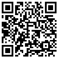 QR Code for bitcoin:bitcoin:dash:XsAnbTFfsrkrFNdacCfbERDDQuV3o5sLM5