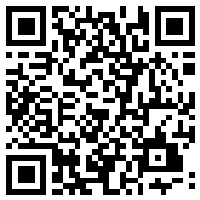 QR Code for bitcoin:bitcoin:dash:XsAnxwJS9xdbL21MtPreLv4iFUP1xFQe7V