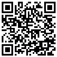 QR Code for bitcoin:bitcoin:dash:XsAokgurgy8P4fXZN2nkMWYGAesSytKmb2
