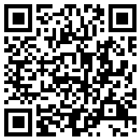 QR Code for bitcoin:bitcoin:dash:XsAoucdQJtWHWKHyV4uiRqBuiGpkfs1oGc