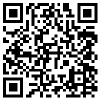 QR Code for bitcoin:bitcoin:dash:XsApP7heHTVSeMWkAZJCBPa7UtJYiJJvtN