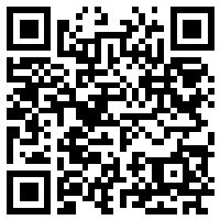 QR Code for bitcoin:bitcoin:dash:XsApVCbx7fXBQydB8wsCM88HwRbtt3F4Ff