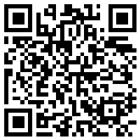 QR Code for bitcoin:bitcoin:dash:XsApb7mMGPtSBK96QLLQqd5PMttjioE21H