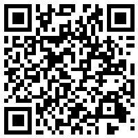QR Code for bitcoin:bitcoin:dash:XsAq29bzVYM5GwnCjCSCAxKPFTTvCkChPd