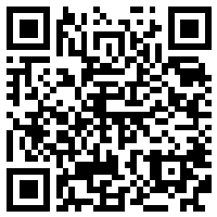 QR Code for bitcoin:bitcoin:dash:XsAr3TCN4n67XTPDRtdak91b4Ajd4wYDCj