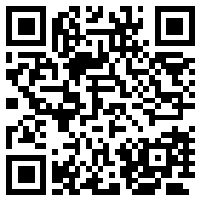 QR Code for bitcoin:bitcoin:dash:XsAt8HSYrwp2vMrVYVwMSvwPQjaJPegpH3