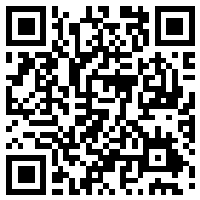 QR Code for bitcoin:bitcoin:dash:XsAtHmW2sQHmSAf6kCcdUgaWKR29dC6H86