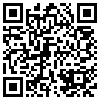 QR Code for bitcoin:bitcoin:dash:XsAtJyCUfHbdQzsFeei6KrV6n65yDZfKAq
