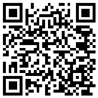 QR Code for bitcoin:bitcoin:dash:XsAtZT88idL2Ws4ZjHBVr7Wr8PygQ3gW2E